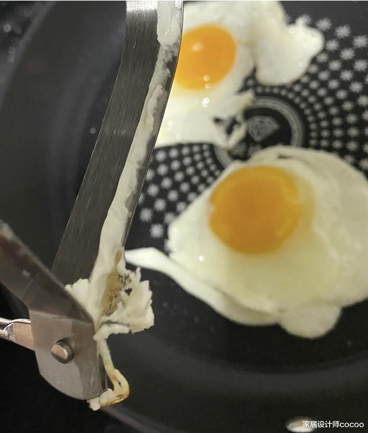 初见感觉很惊艳,用了就想吐槽,这些家居物品纯属“网商”自嗨