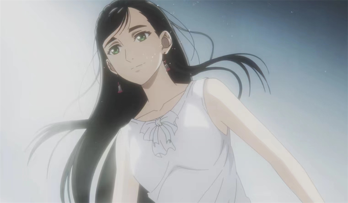 一人之下|一人之下第五季确定逃档，平台规则反复变化，看来只能明年见了