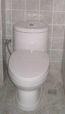 装修干货丨装修时怎么[消灭]卫生死角