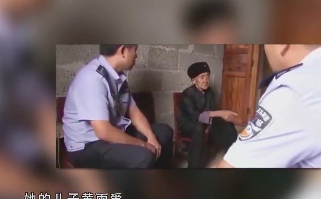 15年丈夫让邻居侵犯妻子3次,邻居还想收钱被杀,丈夫:他太贪了
