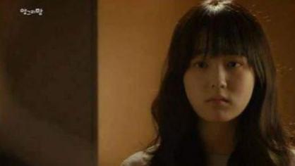 吴雅兰|看《愤怒的妈妈》：一位母亲如何保护女儿