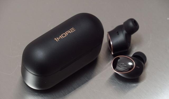 耳机|支持直接声控、LDAC、42dB超级降噪,音质奇高的主动降噪耳机来了