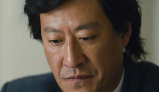 人世间|好家伙!《人世间》冯化成已经够烦人了,没想到他更令人讨厌