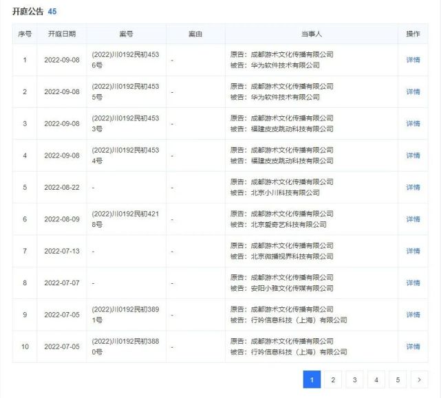 谭乔|《谭谈交通》下架，谭乔到底是动了谁的蛋糕？