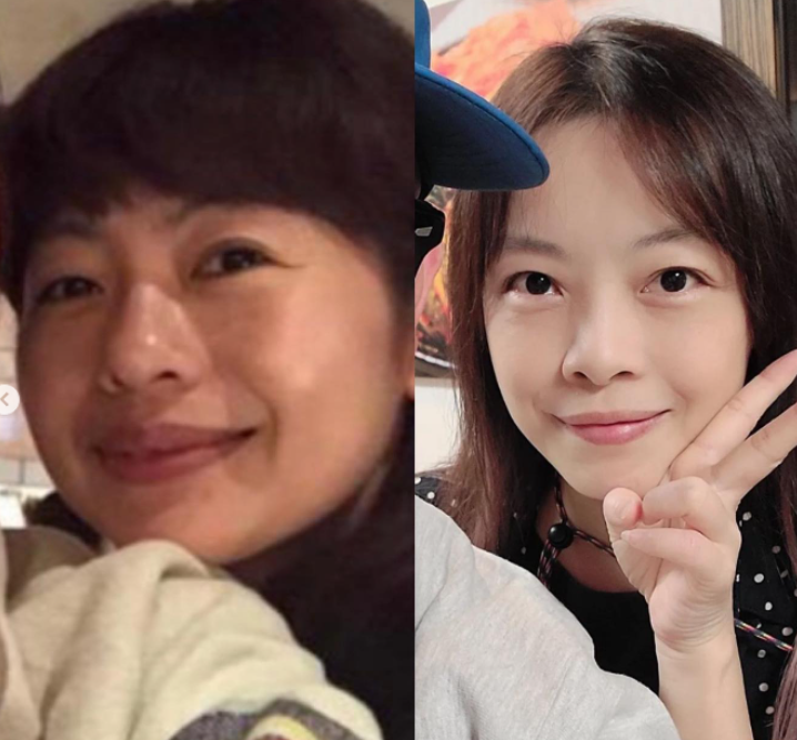 大S|大S具俊晔夫妇强词夺理否认事实内涵网友耳聋眼瞎非“文明”人，那我们来跟她扯扯什么是文明