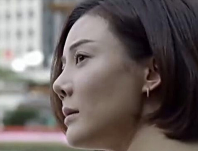 明星|这些明星们的假鼻子，绝了！都是狠人