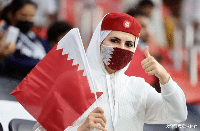 世界杯|作为东道主，卡塔尔为何无缘世界杯揭幕战？