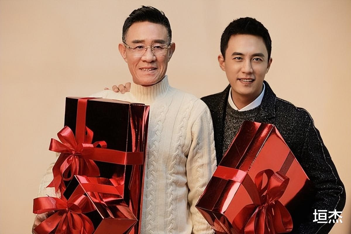 印小天|善恶到头终有报！\插刀\第10年，\插刀10好汉\差距一目了然，精彩