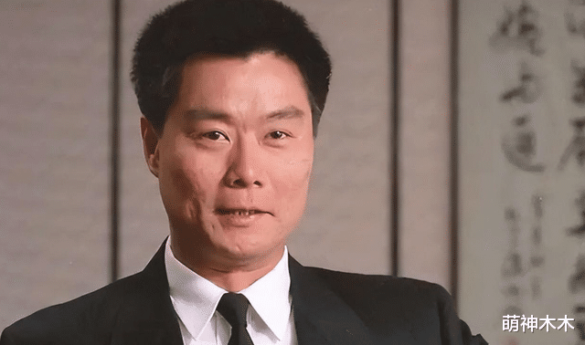 心肌梗塞|11月仅过4天，已有6位明星名人去世，2人死于心梗，有1人死于意外