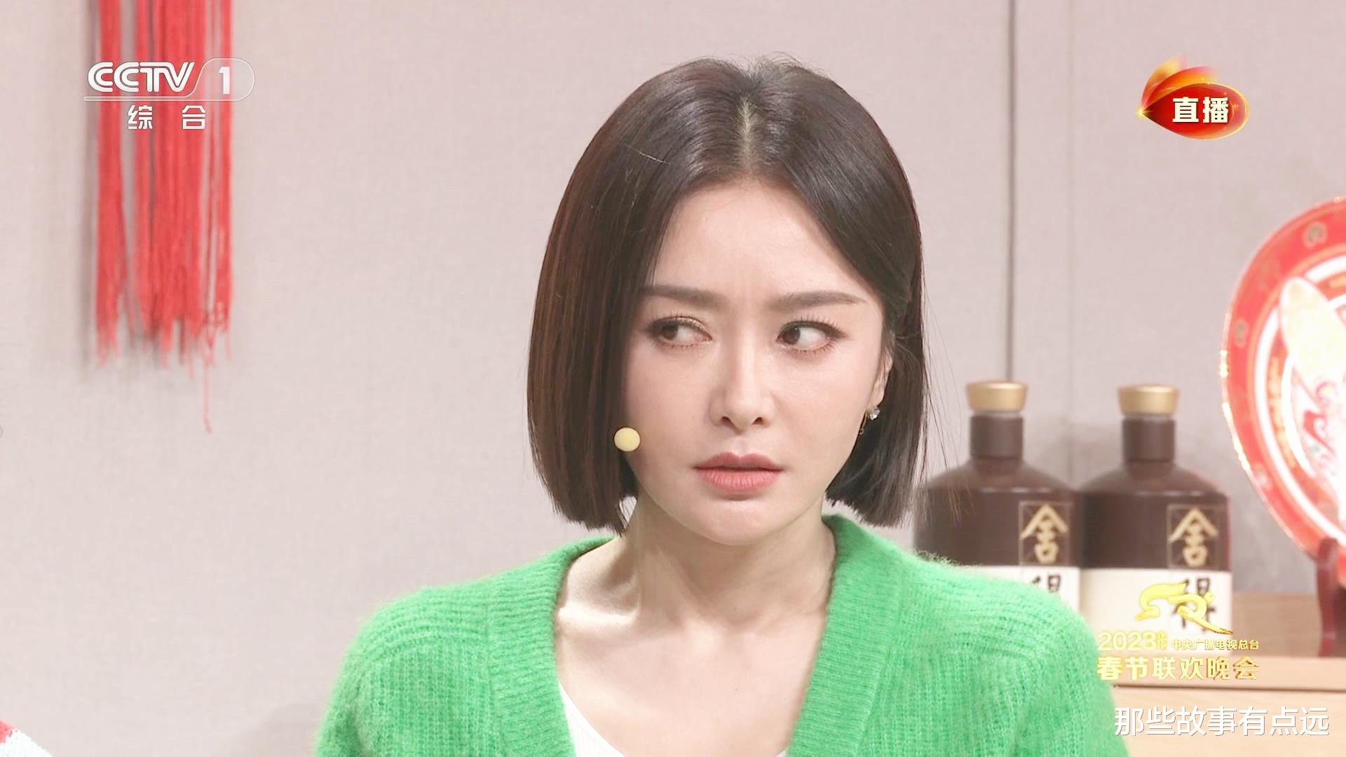 春晚|春晚十佳节目评选之1990年，三支队伍打擂，本山大叔首登春晚舞台