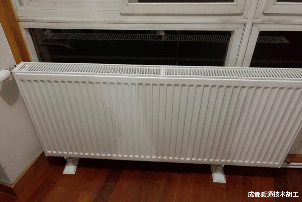 暖气片安装，这6点要牢记！