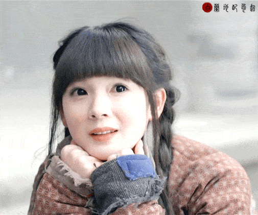 娱乐圈|瞅瞅娱乐圈这清一色的烤瓷牙,上头~