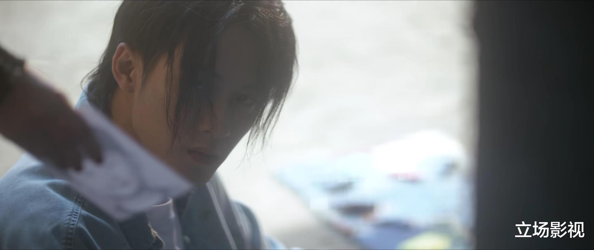 猎罪图鉴|悬疑剧《猎罪图鉴》首播，4集3个大案，连看4集不过瘾，欲掀收视狂潮