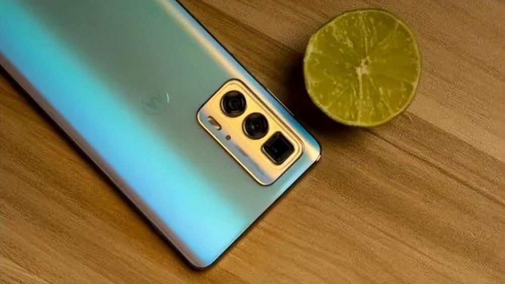 采样率|1k—2k热机推荐，这几款绝对值得