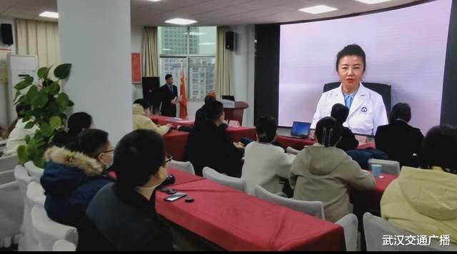 医院|智能时代,一站式管理帕金森病患者 2022年帕金森病诊断及治疗新进展培训班顺利召开