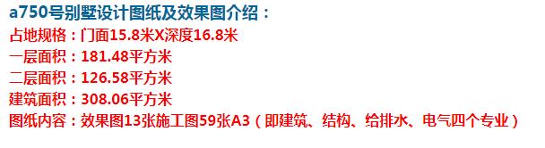 要说造价最低的,还得是平顶的现代风格,让您建房没压力