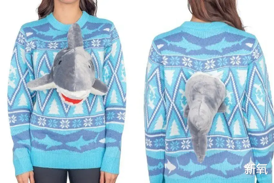 互联网上的变美心机好物，谁懂？