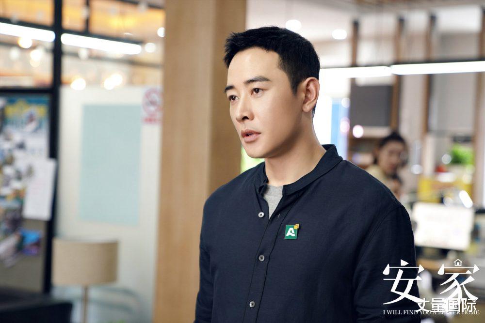 电视剧|带你一窥职业秘密!精选11部「职场题材」电视剧