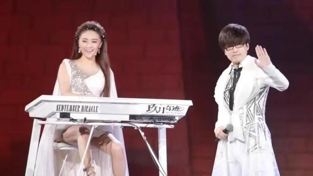 玖月奇迹|玖月奇迹复婚的真相，原因也许在这里可以找到