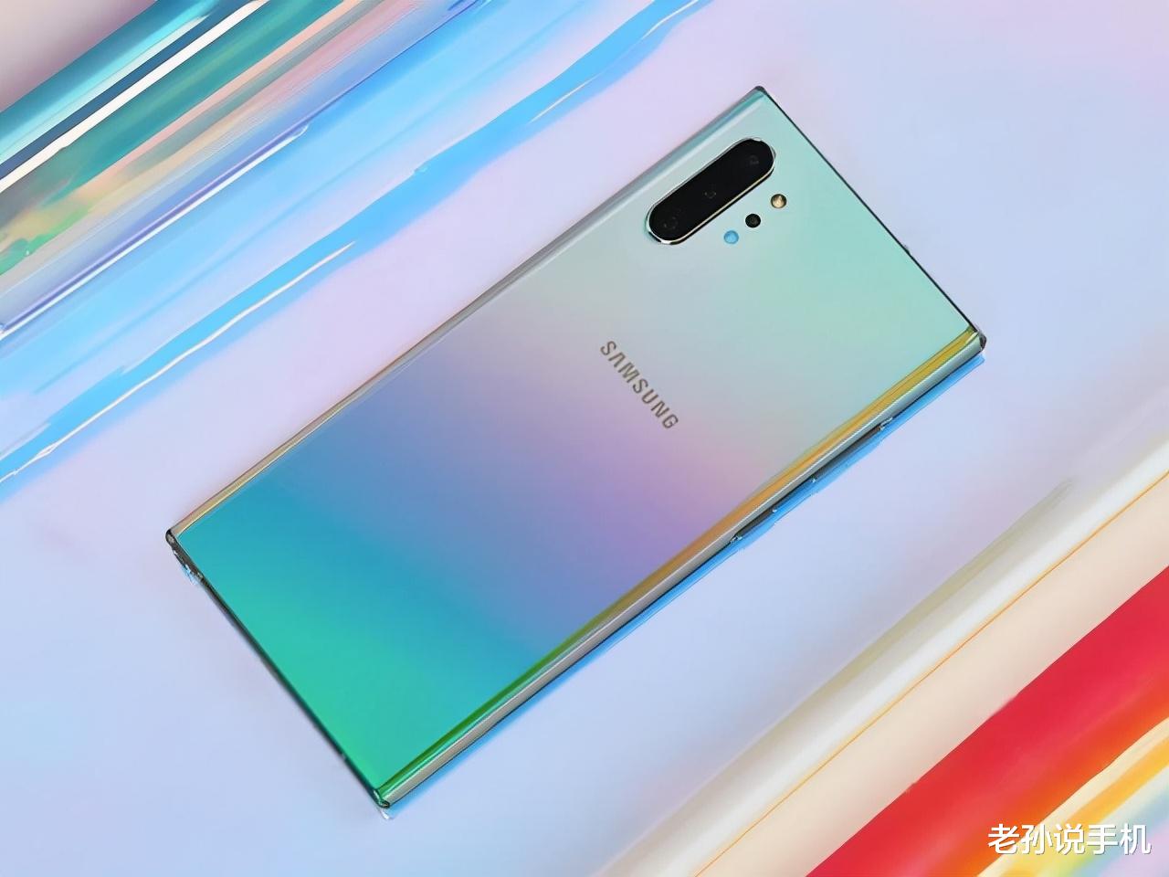 小米科技|安兔兔的3.15打假报告：仿冒华为、小米山寨机比苹果都多？