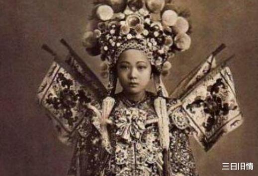 孙桂田|孙桂田：两婚两离净身出户，挣下亿万家产，儿女是她的最大悲哀