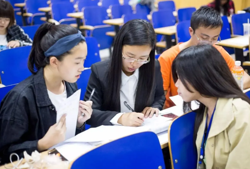 招聘|又一国企单位招聘正式工，定职后月薪8000起，工作地点让人羡慕