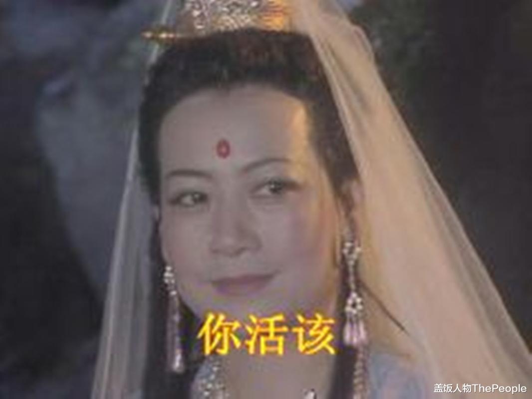 人物设定|明星立虚假人设必翻车!掉粉、被嘲、事业停摆,早知如此何必当初