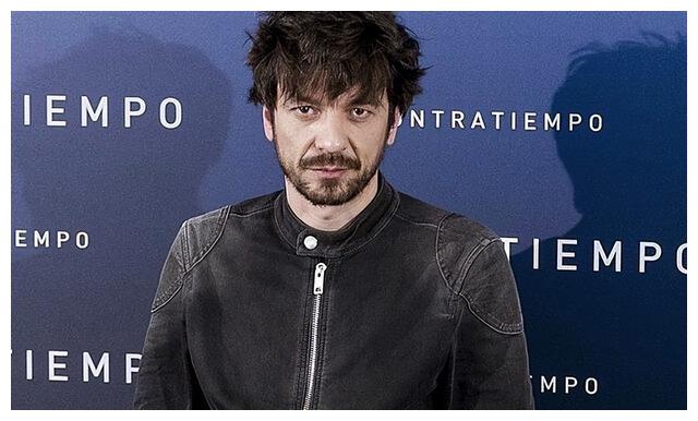 陈浩民|拒绝片荒，西语悬疑剧天花板了解一下？