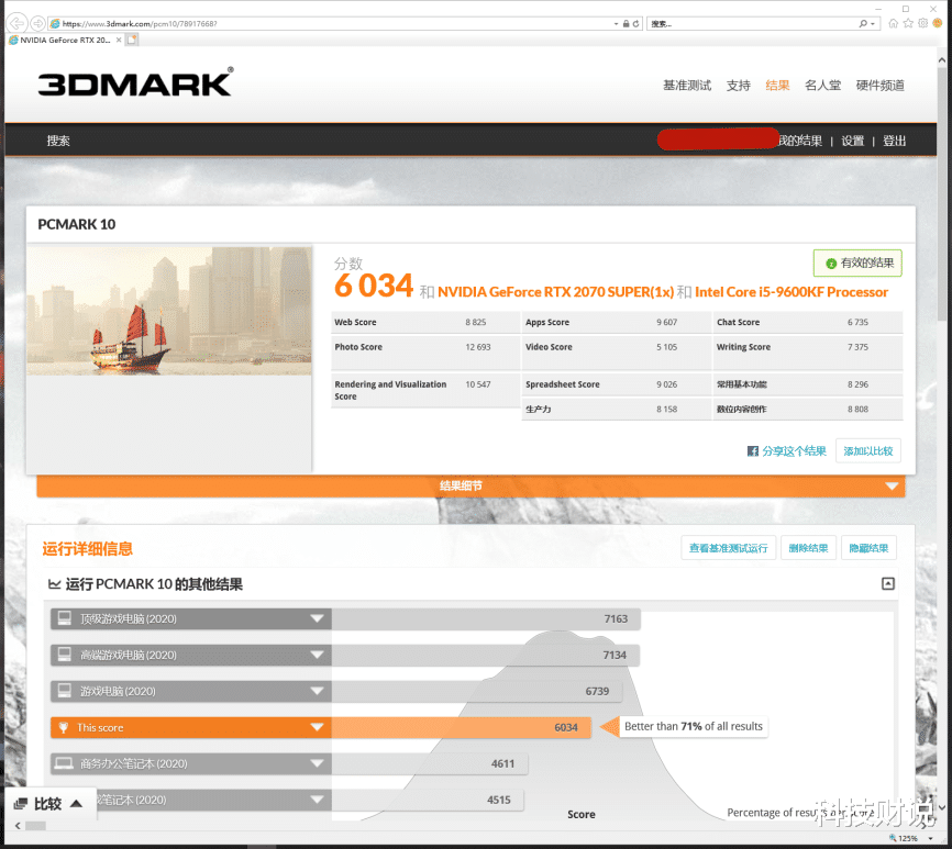 游戏手机|买机箱送RGB风扇,酷冷至尊MB520 MESH,实惠才是最重要