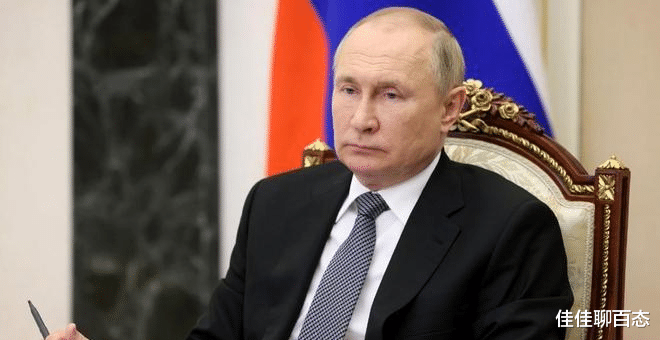 招聘|俄罗斯国防部训斥征兵办公室错误理解“国防动员令”!