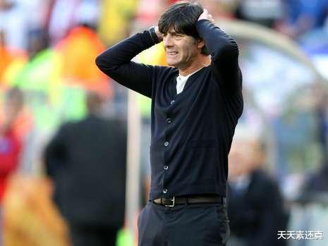 世界杯|卡塔尔世界杯，卫冕冠军小组出局？法国有一特点和之前的冠军不同