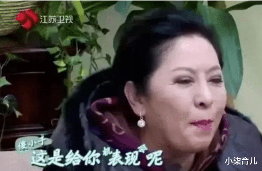 向太|也不必心疼她孕期被出轨！