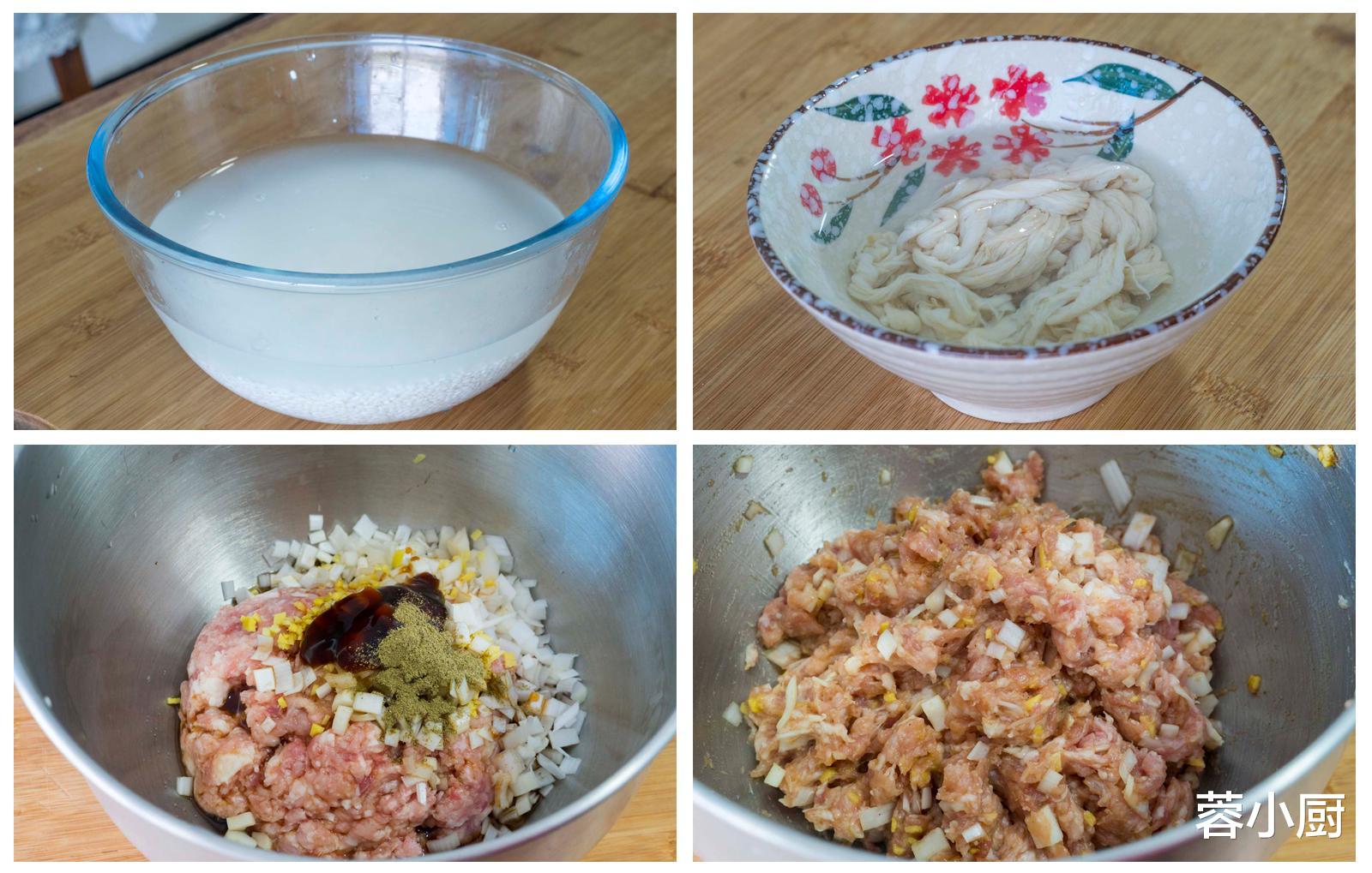 b-2轰炸机|“头伏不补,伏天受苦”,4种“扶阳”食物要多吃,千万别心疼钱