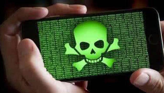 常看“成人网站”的,清除记录也没用,有这3种情况,信息已泄露