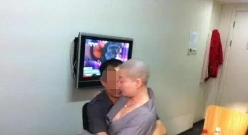 寺庙|本科学历英语六级，出家门槛越来越高，网友：连当和尚资格都没有