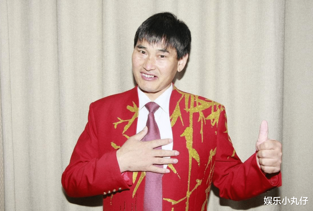 燃脂 陈萌为家务卸美甲，无奈表示路是自己选的，陈亚男健身旅游变精致