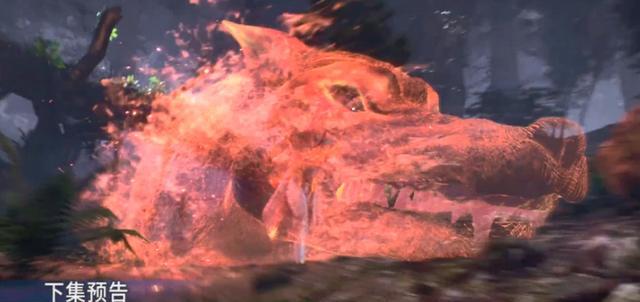 原创|斗罗增加原创剧情，鬼斗罗袭击秦明，唐三能赶来救他吗？