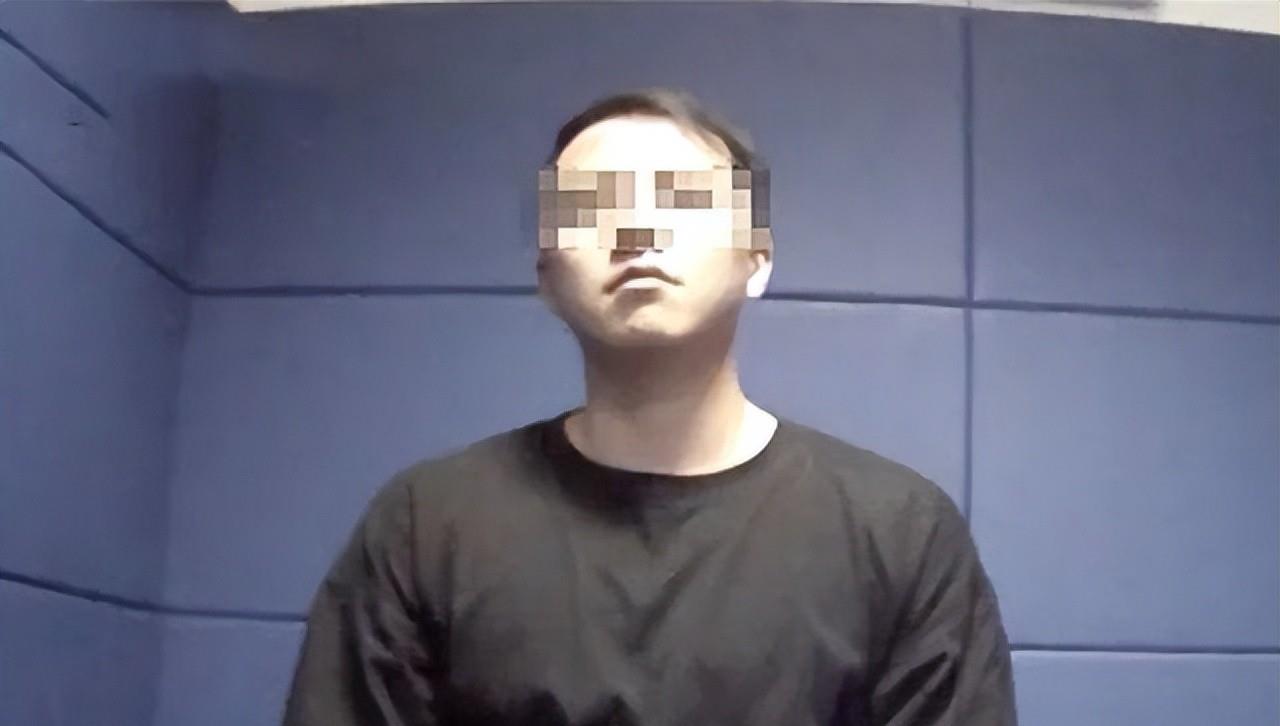 |回顾：导演沈先生落网，靠拍小视频年入百万，女主角都很清纯漂亮