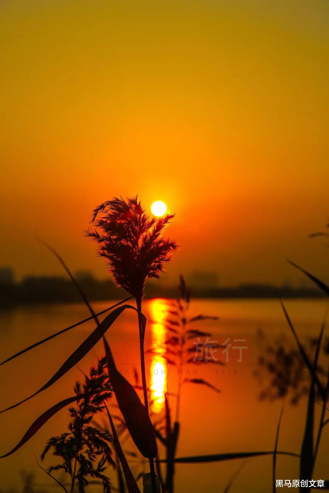 求职|职场心理学：女职员如何与同性相处？