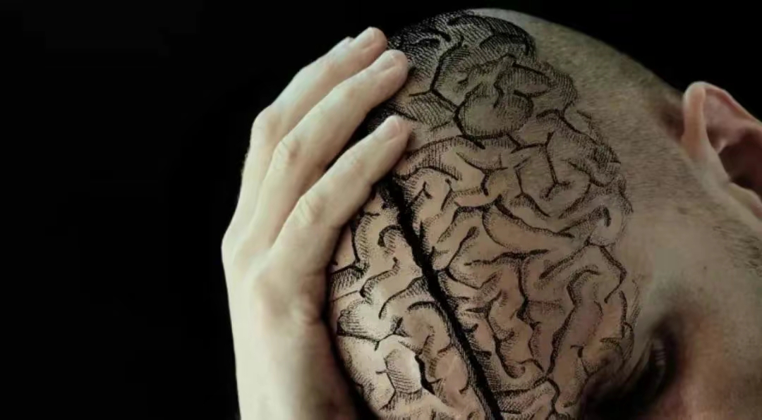 |是互联网没有记忆,还是有些人根本就善于选择性遗忘