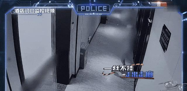 豆瓣9.0,不打码没法播,2亿人追的国产新片:笑不活了背后的真相