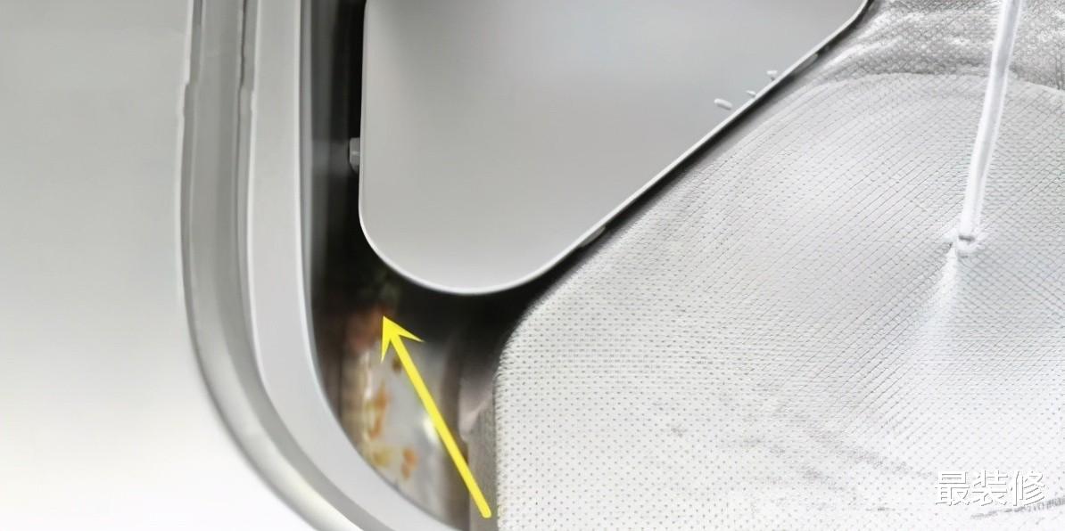 日本主妇厉害的不仅是收纳，还很会“做饭”，真想复制她们的厨房