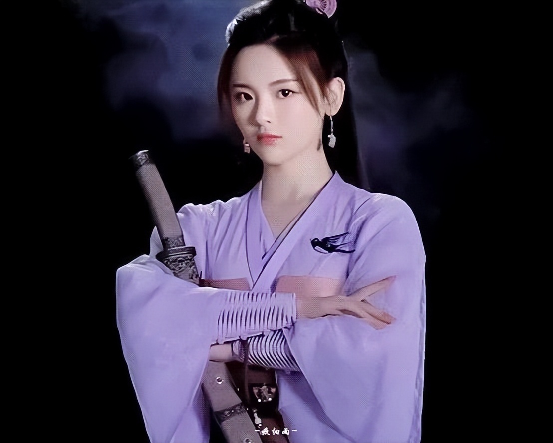 李木戈|《说英雄》女二受辱遭吐槽，女主戏份又太少，导演李木戈翻车了？