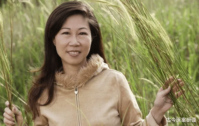 水煮鸡蛋|48岁大姐患上甲状腺癌,医生:一种蔬菜吃太多,铁打的甲状腺也难抗