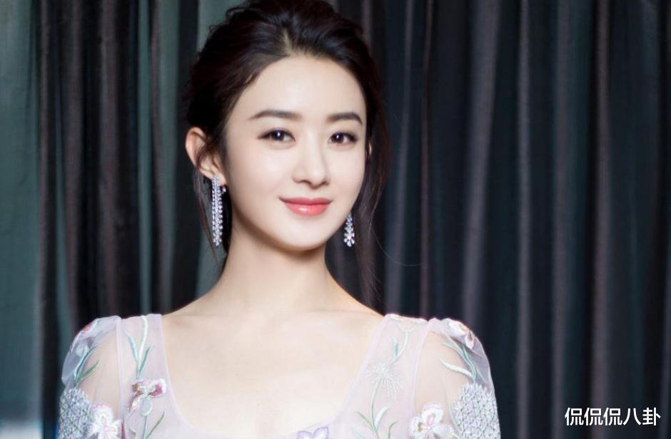 赵丽颖|冯绍峰被爆相亲失败,想与赵丽颖复合,两人私下多次见面