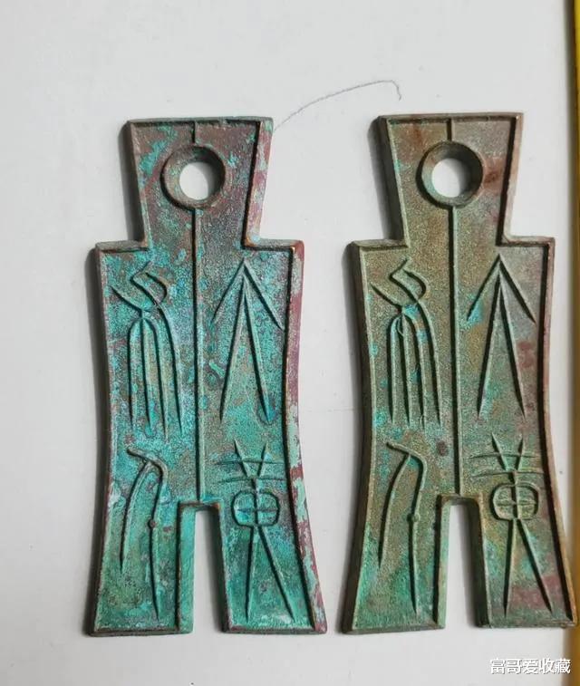 |哪些人群不适合玩收藏？