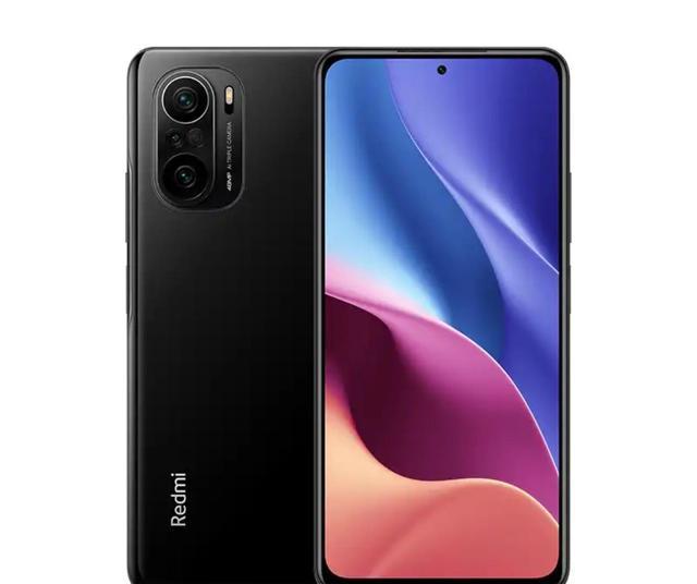 骁龙870|只要1799元，骁龙870成新一代黑马，小米这款才是真正性价比