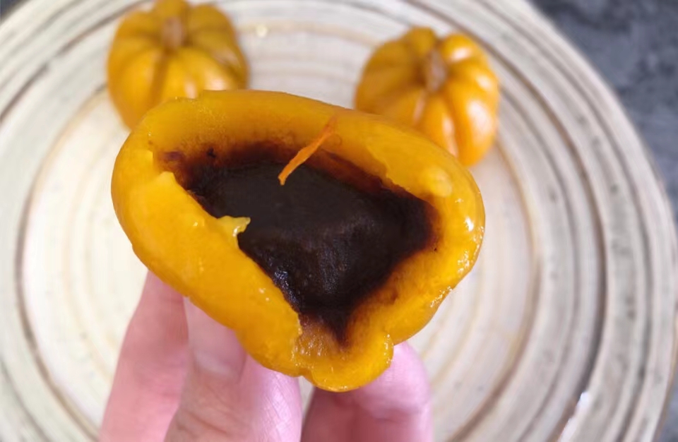 脾胃是气血之源,建议中老年人,常食这8种食物,不显老精神好