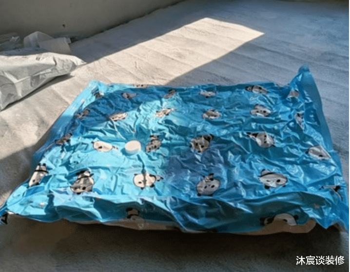 汇总618挖到的宝贝,能让家居生活快乐加倍,朋友都夸我会过日子