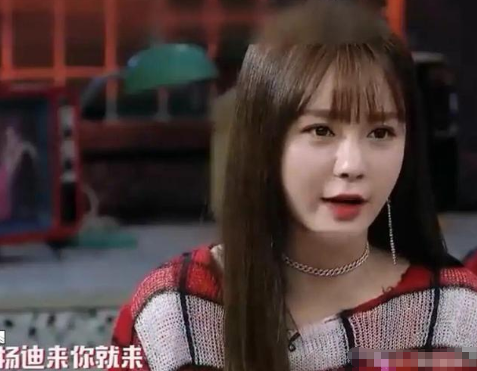 沈梦辰|数十位明星祝福杜海涛沈梦辰！吴昕首次撇清关系，杨迪评论区已沦陷